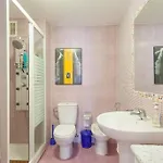 Mi Casa De Apartmán *