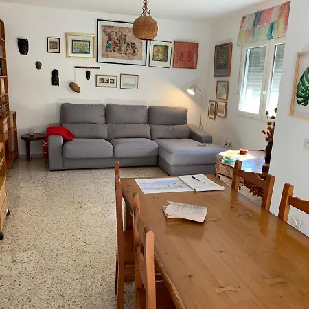 Mi Casa De *