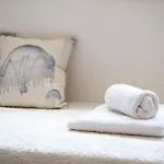 Mi Casa De 加的斯