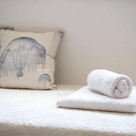 Mi Casa De كاديز